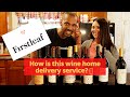 📦Is Firstleaf wine 🍷worth trying? 📦Is Firstleaf wine 🍷worth trying?