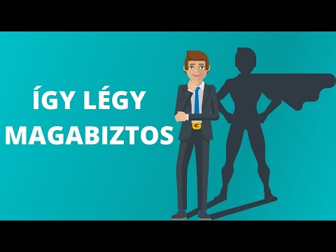 határozza meg a mikroparazitákat