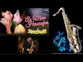 777 Ae Mere Humsafar Ae Meri Jaan E Jaan Baazigar Best Saxophone Instrumental