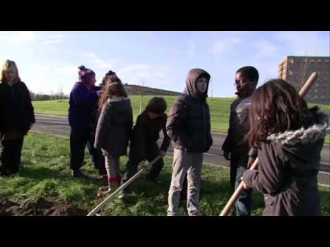 Nieuws en Actualiteiten van vrijdag 6 december 2013