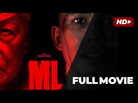 ML (2018) – Full Movie Stream Together