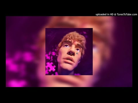 🐊[FREE]🐊 MAYOT x LOVV66 x BLAGO WHITE type beat - "Scum" (prod. by EUROJay)