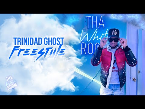 Trinidad Ghost Freestyle