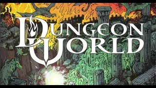 Dungeon Lords video thumbnail