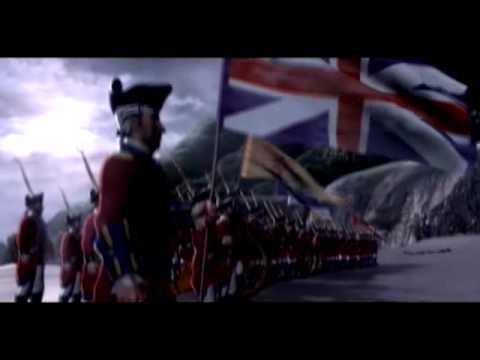 Age of Empires III Complete Collection 