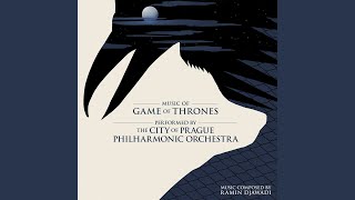 The Winds of Winter (From "Game of Thrones")