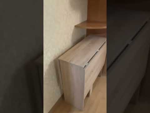 фото советская ул, 84, барановичи, брестская область, 1 комн., 36 м² 0