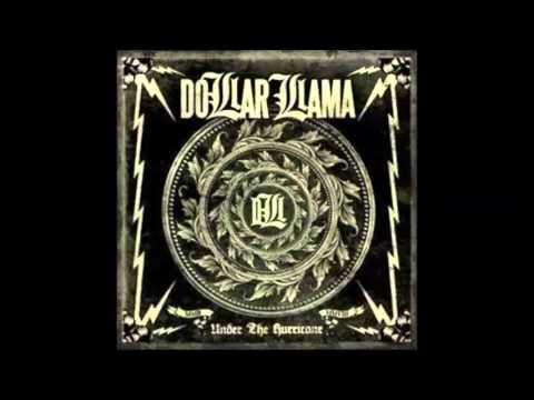 DOLLAR LLAMA - DEATHBLOW