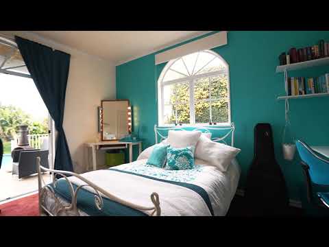 SOLD - 438 Riddell Road, Glendowie - Paul Neshausen