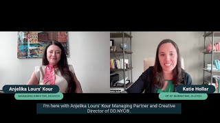 Managing Client Workload While Fostering Agency Growth