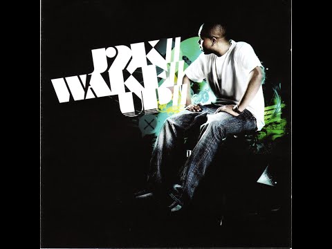 J2K - Landlords ft, Flowdan, Manga