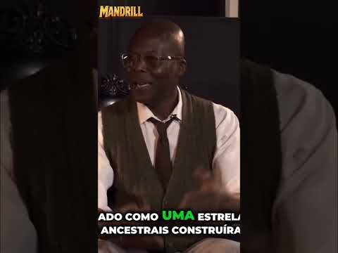 EUA: Farol da liberdade e influência cultural global! #shorts