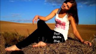 Julie Bergan - All Hours (Viduta Remix)