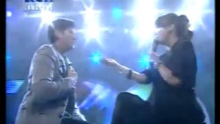 Download lagu Naff ft Tantri Kotak   Kaulah Hidup   Matiku @ Mega Konser, RCTI  02 03 11    YouTube mp3