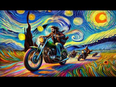 Paul McCartney: Seminare  (English version AI Cover)