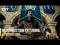 Resurrection Ertugrul Season 3 Episode 265
