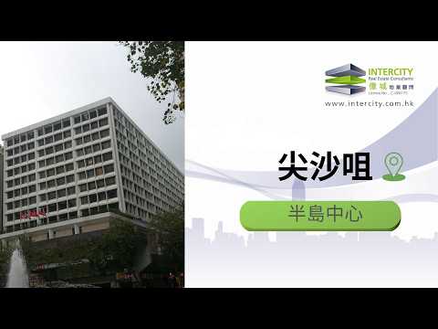 半岛中心 Youtube Video