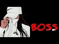 DOJA CAT Boss Bitch Whatsapp Status