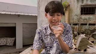 Download lagu Short Movie - Mengindari Pergaulan Bebas - Kelompok 3 XLK 2 mp3