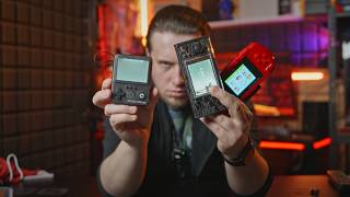 ПОРТАТИВНЫЙ ХЛАМ С ALIEXPRESS #2