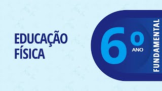 25/02/21 - 6º ano EF - Educação Física - Diferenciando jogo de esporte