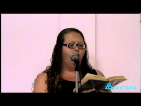 Perigos e inconvenientes da mediunidade