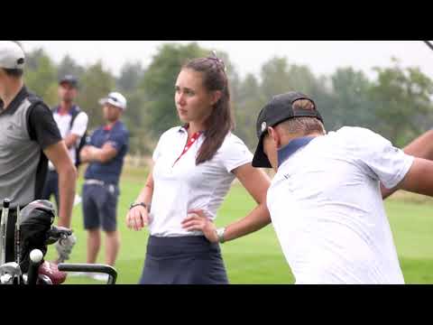 download lagu mp3 mp4 European Young Masters Golf 2019, download lagu European Young Masters Golf 2019 gratis, unduh video klip European Young Masters Golf 2019