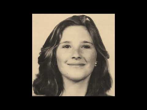 Nico Play - Vivir Sin Ti (Acoustic)