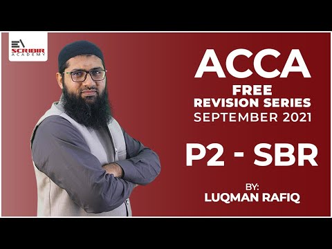 PQ Carbise Co    SBR   Group Disposals & Foreign Subsidiary