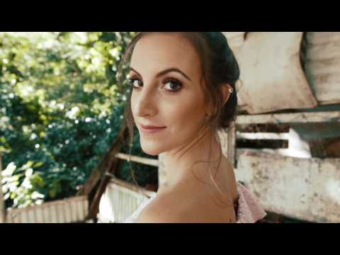 SS 17 Gaia Boutique // Conforto • Modernidade • Estilo