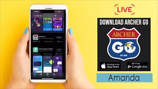 Archer Go: How Travel Agents Book Flights, Hotels & Cars | Full Traini