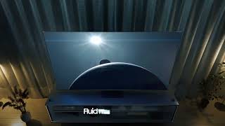 Samsung Play Starfield on Samsung TVs with Gaming Hub