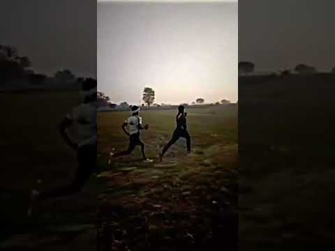 Running Hashtags#run #runner #running #envywear #PleaseForgiveMe #fit #runtoinspire #runnerlife