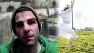It Gets Better Song by Todrick Hall Now Available on iTunes!!!