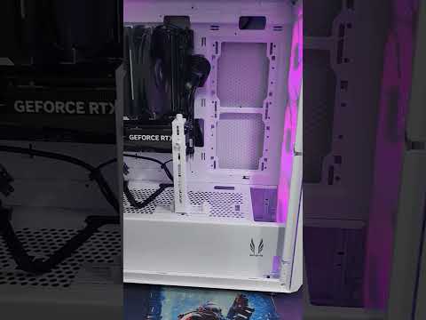 l610 quiet 화이트 견적!