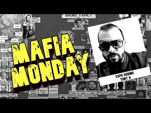 The Philly Mob Part 2