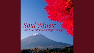 How Deep Is Your Love