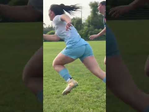 video highlight thumbnail