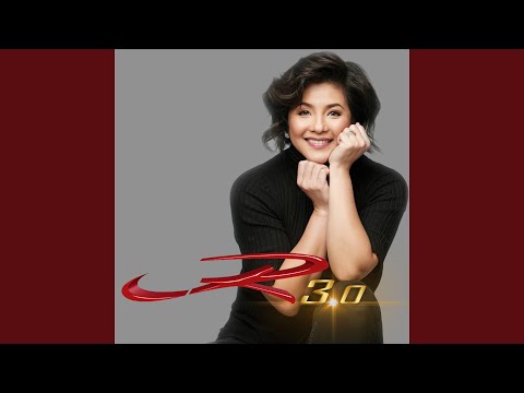 Video thumbnail for Kung Maibabalik Ko Lang