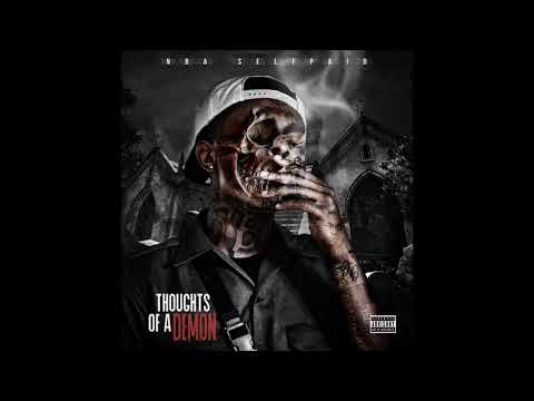 NBA Big B - Opp Season