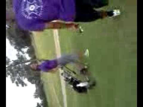 Asia gets slapped with hershey bar