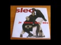 Sleo Qui Est Le Mytho 1995
