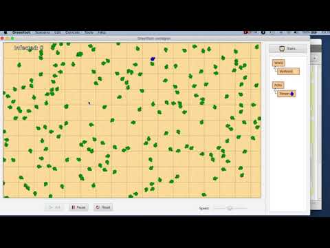 Java Programming Episode 9 Displaying Data