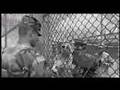 Saul Williams - List of Demands