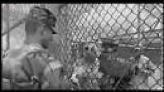 Saul Williams - List of Demands