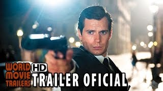 Trailer Preview Image