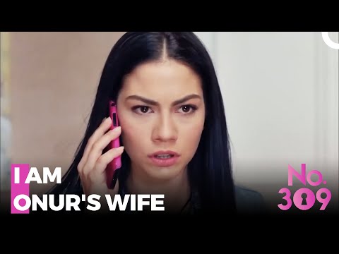 News Of Onur's Accident Destroyed Lale❗ - No. 309