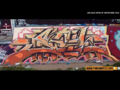 DJ CHILLY WILLY-REAL HIP HOP MIX  PT3