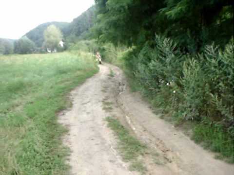 Cserénfa-Rally_team