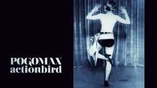 Pogomax - Actionbird